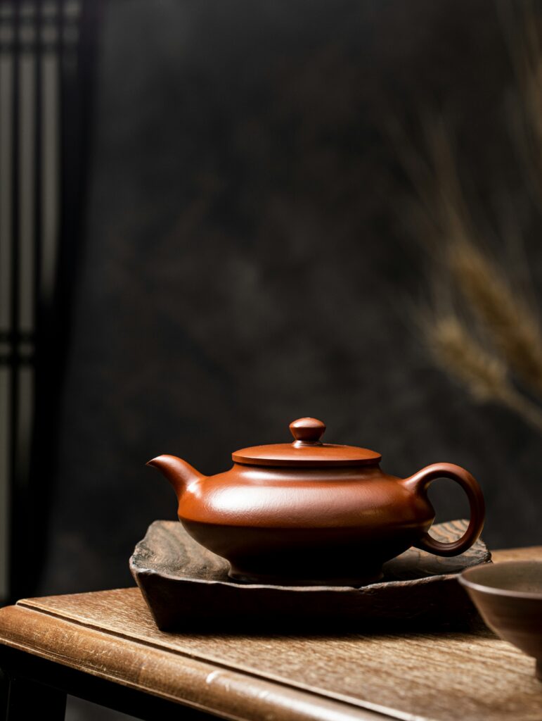 Hello World Featured Image